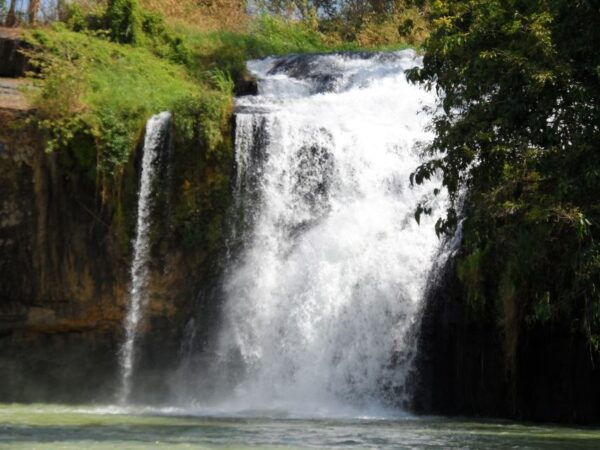 From Dalat: 4D3N Central Highlands Explorer Loop - The Sum Up