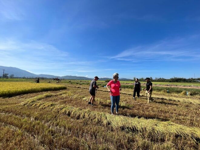 From Dalat: 6-Day Central Highland to Hoi An - What to Bring