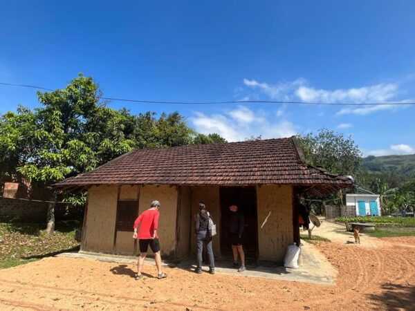 From Dalat: 6-Day Central Highland to Hoi An - Cancellation Policy