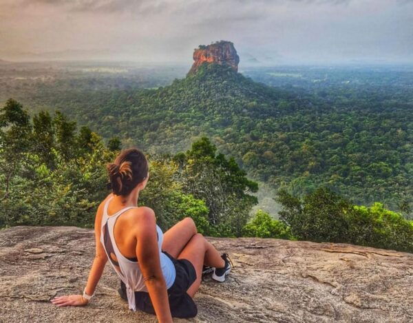 From Dambulla To: Pidurangala Sunrise/Sunset Hike Excursion - Frequently Asked Questions