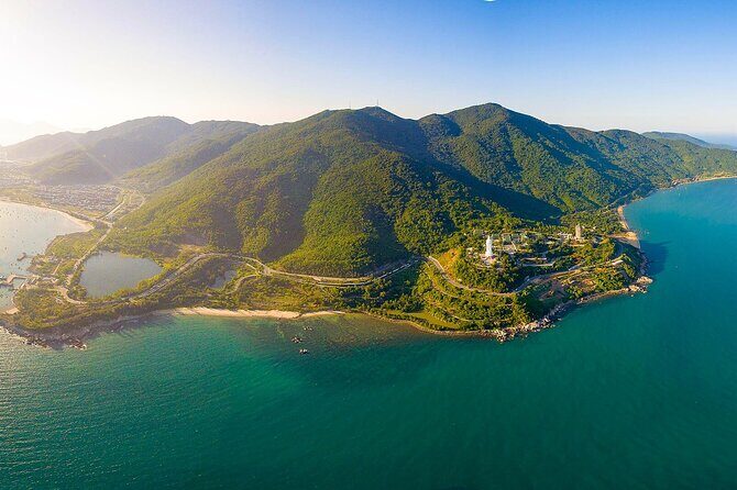 From Danang 5 Day Da Nang Highlights Tour 4 Star Beach Hotel Stay - What Sets This Tour Apart?