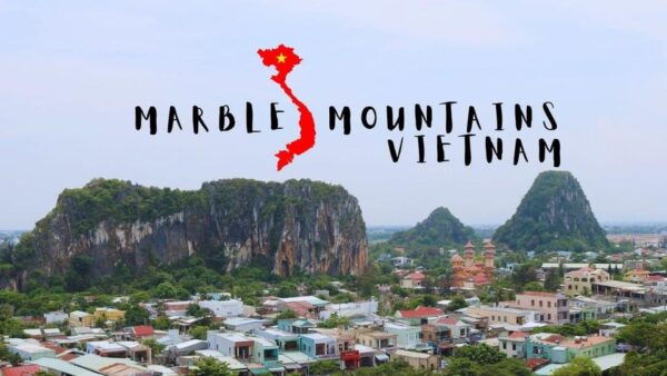 From Danang: Danang and Hoi an Highlights in 1 Day - Frequently Asked Questions