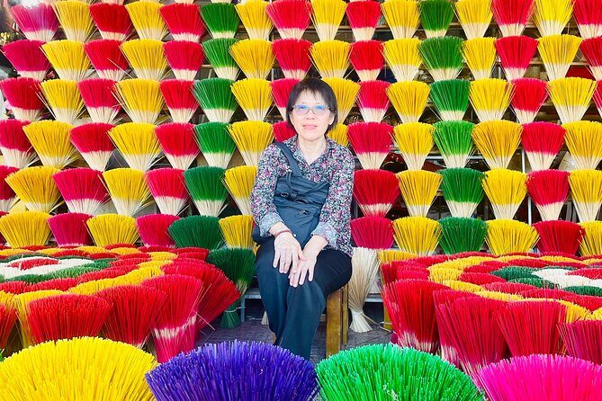 From Danang: Hai Van pass-Lap An Lagoon-Hue Imperial - FAQ