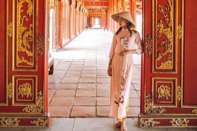 From Danang: Hai Van pass-Lap An Lagoon-Hue Imperial - Final Thoughts: Who Should Consider This Tour?