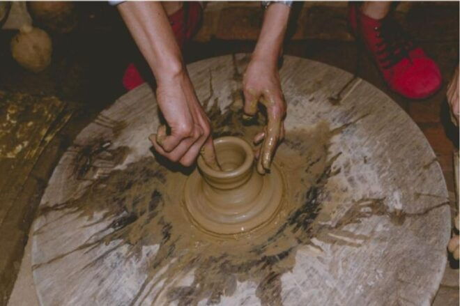 From Danang: Hoi an Eco With Biking With Craft Villages - Customization Options