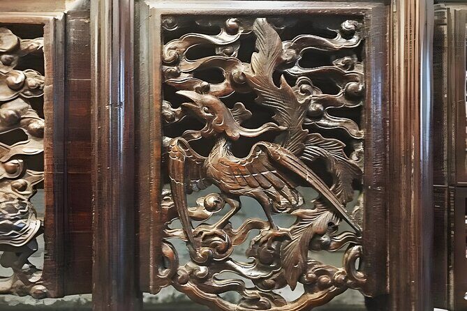 From Danang/Hoian : Hoi An Cultural Village Bicycle Tour. - Who Would Love This Tour?