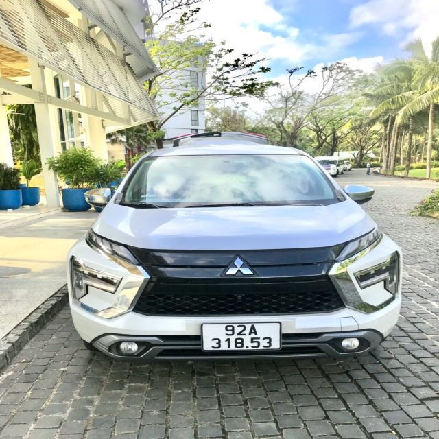 FROM DANANG- HOIANA /Private Car - Professional Meet and Greet Service