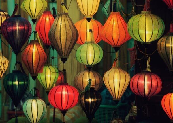 From Danang&Hoian: Half Day Hoi An Highlife - Frequently Asked Questions