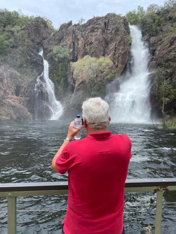 From Darwin: 3-Day Kakadu and Litchfield National Park Tour - Who This Tour Suits Best