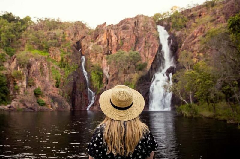 From Darwin: Litchfield National Park & Waterfalls Day Trip - Final Thoughts