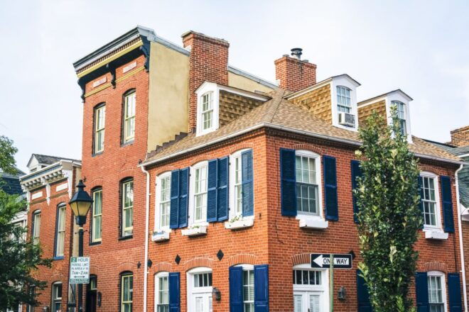 From DC: Baltimore and Annapolis Day Trip - Common Questions