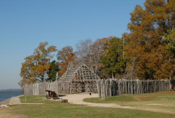 From DC: Colonial Williamsburg and Historical Triangle Tour - The Sum Up