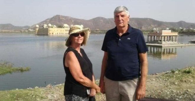 From Delhi: 02-Day Golden Triangle Tour to Agra and Jaipur - Frequently Asked Questions