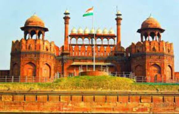 From Delhi : 1 Day Old Delhi and New Delhi Day Trip - Frequently Asked Questions