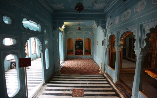 From Delhi: 10 Days Golden Traingle Honeymoon Tour - Experience and Cancellation Policy