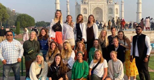 From Delhi: 2-Day Delhi and Agra Private Tour by Car - The Sum Up