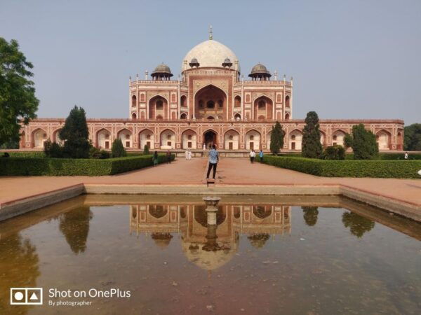 From Delhi : 2-Day Delhi & Sunrise Taj Mahal Tour by Car. - Frequently Asked Questions