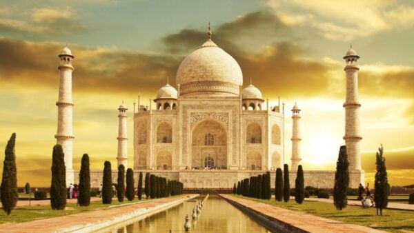From Delhi: 2-Day Private Agra Trip W/ Taj Mahal & Agra Fort - Common Questions