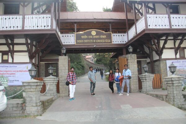 From Delhi: 2 Day Private Tour in Shimla - Important Information