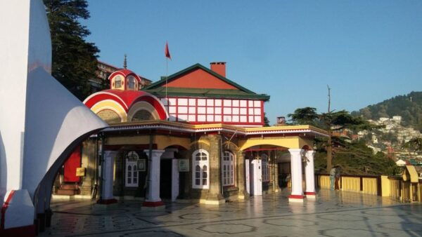 From Delhi: 2 Day Private Tour in Shimla - Frequently Asked Questions