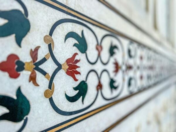 From Delhi: 2-Day Taj Mahal Sunrise Tour With Fatehpur Sikri - Important Information to Note