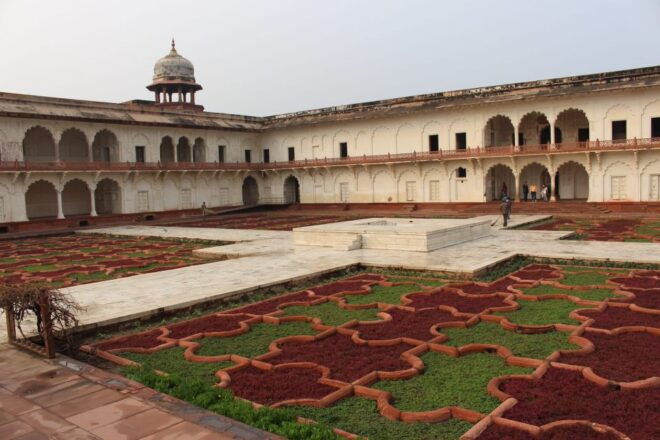 From Delhi: 2-Day Taj Mahal Sunrise Tour With Fatehpur Sikri - Entrance Fees and Additional Costs