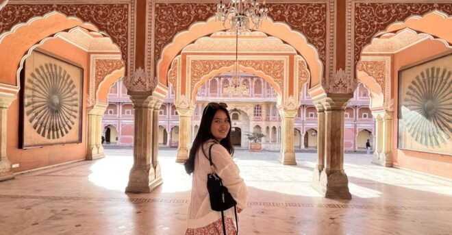 From Delhi : 2 Days Agra Jaipur Private Guided Tour - Highlights