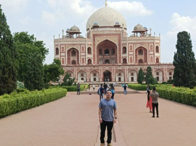 From Delhi: 2-Days Delhi and Jaipur Private City Tour - Inclusions