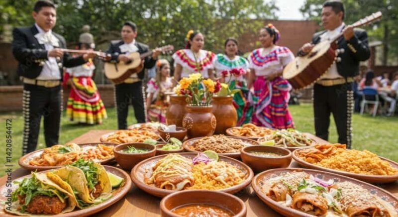 From Delhi: 2 Days Jaipur Sightseeing Tour By Car - Who Will Love This Tour?