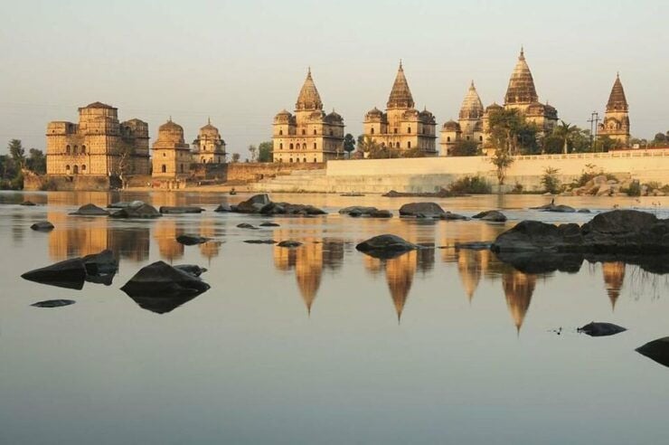 From Delhi: 2 Days Orchha and Khajuraho Tour - Pricing Information