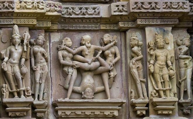 From Delhi: 2 Days Orchha and Khajuraho Tour - Restrictions and Prohibited Items