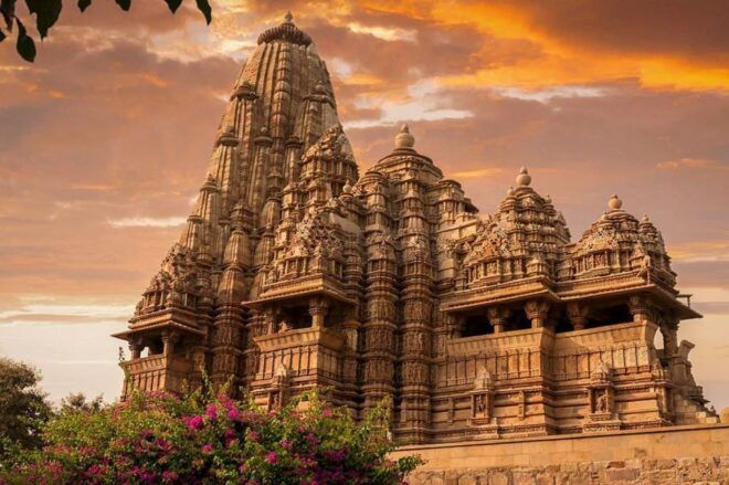 From Delhi: 2 Days Orchha and Khajuraho Tour - Frequently Asked Questions