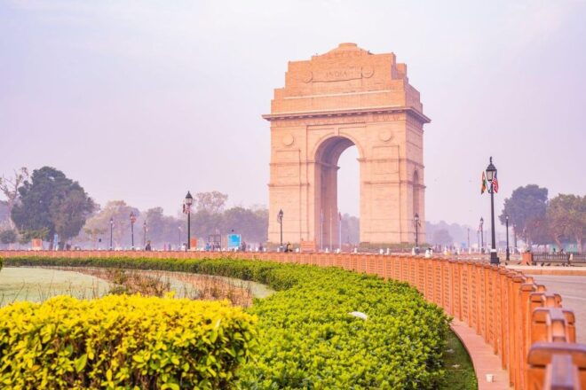 From Delhi: 2 Days Private Delhi Agra Tour - Additional Information
