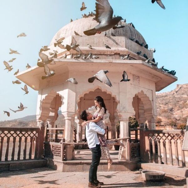 From Delhi: 2-Night Golden Triangle Tour With Taj Mahal - The Sum Up