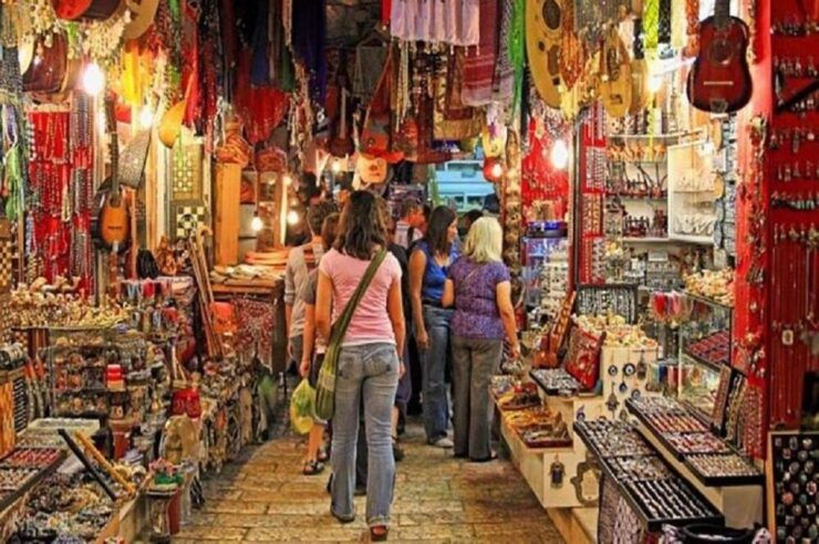 From Delhi : 2 Nights/3 Days Jaipur Tour - Tour Duration and Pricing