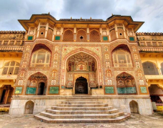 From Delhi: 3 Day Delhi Agra Jaipur Tour by Car - Frequently Asked Questions