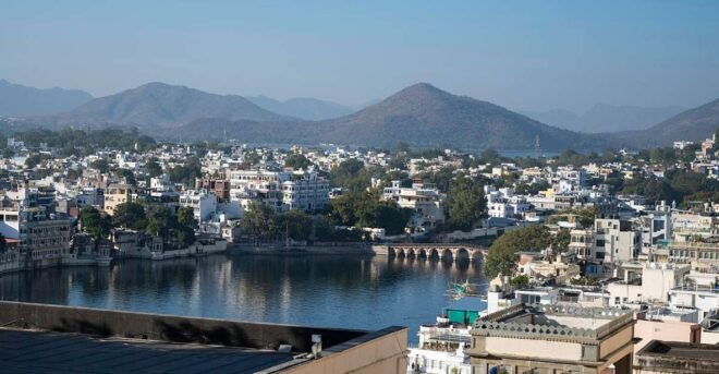 From Delhi: 3-Day Guided Golden Triangle Tour - Highlights