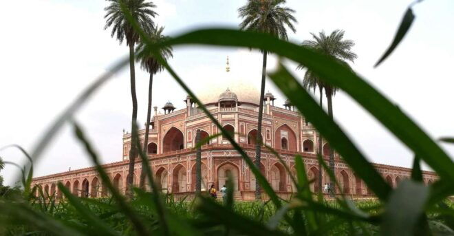 From Delhi: 3-Day Private Golden Triangle Tour With Hotels - Inclusions