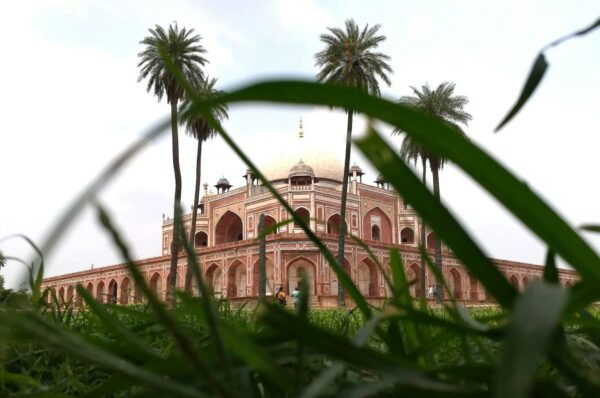 From Delhi: 3-Day Private Golden Triangle Tour With Hotels - The Sum Up
