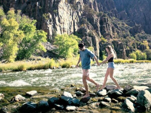 From Delhi: 3-Day Wildlife Trip to Jim Corbett National Park - Frequently Asked Questions