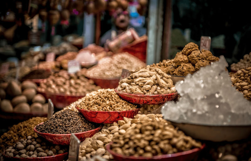 From Delhi: 3 Days 2 Nights Golden Triangle India Tour by AC Car - Guides, drivers, and the human side of the trip