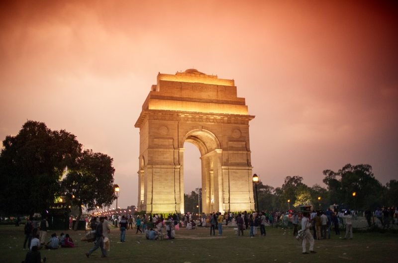 From Delhi: 3 Days 2 Nights Golden Triangle India Tour by AC Car - Booking details to check before you go