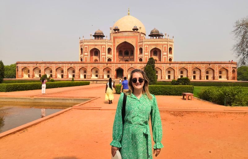 From Delhi: 3 Days 2 Nights Golden Triangle India Tour by AC Car - Should you book this Golden Triangle tour?