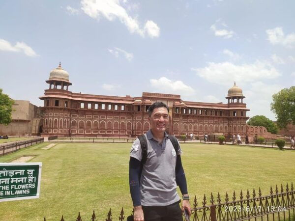 From Delhi: 3-Days Delhi, Agra and Jaipur Private Tour - The Sum Up