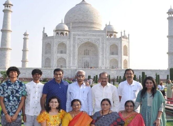 From Delhi: 3 Days Golden Triangle Tour With Hotels - Inclusions and Additional Information