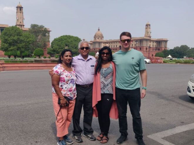 From Delhi: 3 Days Golden Triangle Tour With Hotels - Inclusions and Additional Information