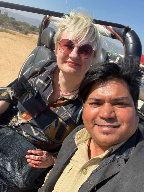 From Delhi: 3 Days Golden Triangle Tour With Tiger Safari - FAQ