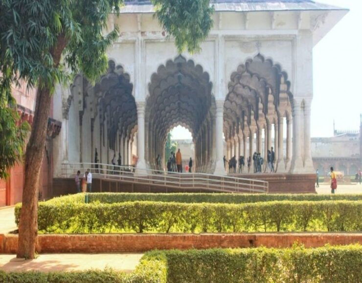 From Delhi: 3 Days Golden Triangle With Guide - Booking Information