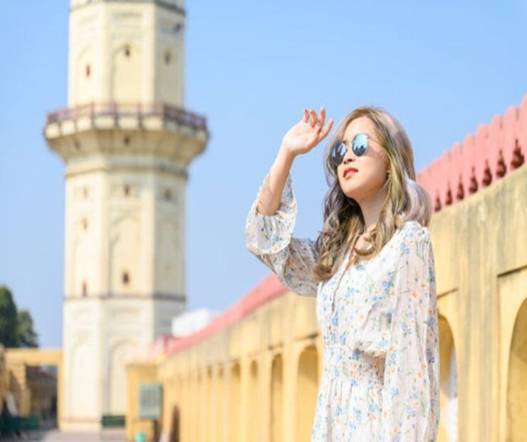 From Delhi: 3 Days Private Golden Triangle Delhi Agra Jaipur - Inclusions and Highlights