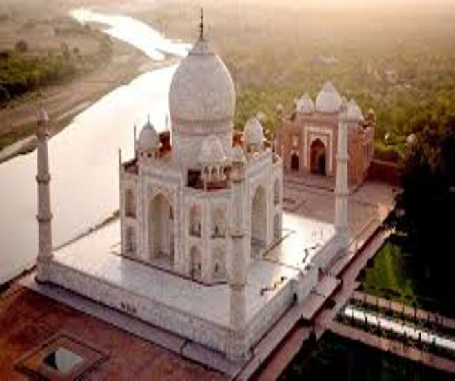 From Delhi: 3 Days Private Golden Triangle Delhi Agra Jaipur - Frequently Asked Questions
